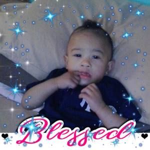 Meet your Posher, Beverly